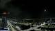 Paris 01.05.2025 00:33
