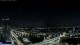 Paris 11.07.2025 00:32