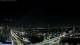 Paris 01.07.2025 00:32