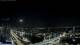Paris 02.07.2025 00:32
