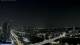Paris 09.06.2025 00:32