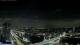Paris 02.07.2025 00:32