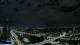 Paris 09.05.2025 00:33