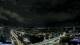 Paris 07.07.2025 00:32