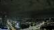 Parigi 14.06.2025 00:32