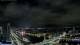Paris 23.05.2025 00:32