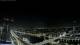 Paris 30.04.2025 00:33