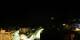 Grindelwald 01.05.2025 00:32
