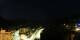Grindelwald 09.06.2025 00:32