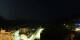 Grindelwald 09.06.2025 00:32