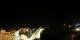 Grindelwald 16.07.2025 00:32