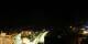 Grindelwald 14.06.2025 00:32