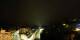 Grindelwald 30.04.2025 00:32