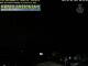 Arzignano 09.07.2025 00:49