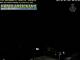 Arzignano 01.05.2025 00:49