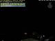 Arzignano 23.04.2025 00:49