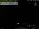 Arzignano 09.06.2025 00:49
