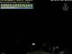 Arzignano 30.04.2025 00:49