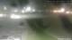 Hatteras, North Carolina 15.06.2025 00:32