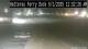 Hatteras, North Carolina 01.05.2025 00:33