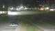 Hatteras, North Carolina 10.07.2025 00:32