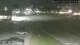 Hatteras, North Carolina 09.06.2025 00:32