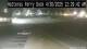 Hatteras, North Carolina 30.04.2025 00:33