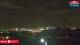 Lissabon 01.05.2025 00:33