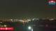 Lissabon 09.06.2025 00:32