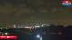 Lisbona 30.04.2025 00:33