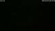 Krefeld 01.05.2025 00:33