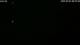 Krefeld 01.05.2025 00:33