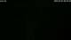 Krefeld 20.06.2025 00:32