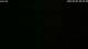 Krefeld 30.04.2025 00:33