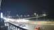 Malacca 15.06.2025 00:32