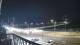 Malacca 27.06.2025 00:32
