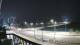 Malacca 01.05.2025 00:33