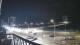 Malakka 17.05.2025 00:33
