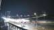 Malakka 09.06.2025 00:32