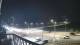 Malakka 23.03.2025 00:33
