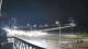 Malacca 15.06.2025 00:32