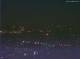 Peking 09.07.2025 00:32
