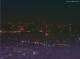 Peking 01.05.2025 00:33