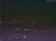 Peking 10.07.2025 00:32
