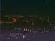 Peking 02.05.2025 00:33