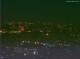 Peking 09.06.2025 00:32