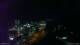 Kota Kinabalu 15.06.2025 00:32