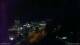 Kota Kinabalu 09.07.2025 00:32