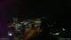 Kota Kinabalu 01.05.2025 00:33