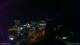 Kota Kinabalu 01.07.2025 00:32